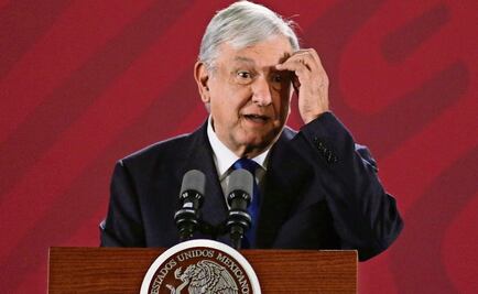 Is the President at risk?