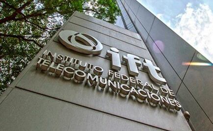 IFT multa con 620 millones de pesos a Cementos Apasco 