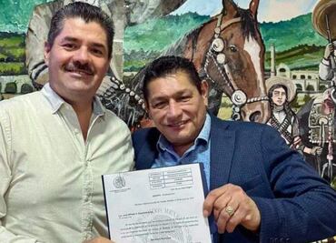 "Ayuntamiento de Cuautla desatendió la seguridad de Alfredo Escalona": SSP; no reportan amenazas previas al ataque