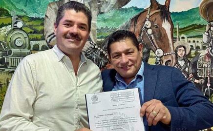 Tras ataque, reportan estable al Secretario del Ayuntamiento de Cuautla, Morelos; recibió un balazo en el hombro y uno en la espalda