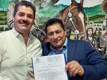 Atacan al Secretario del Ayuntamiento de Cuautla, Morelos; lo trasladan de emergencia a un hospital