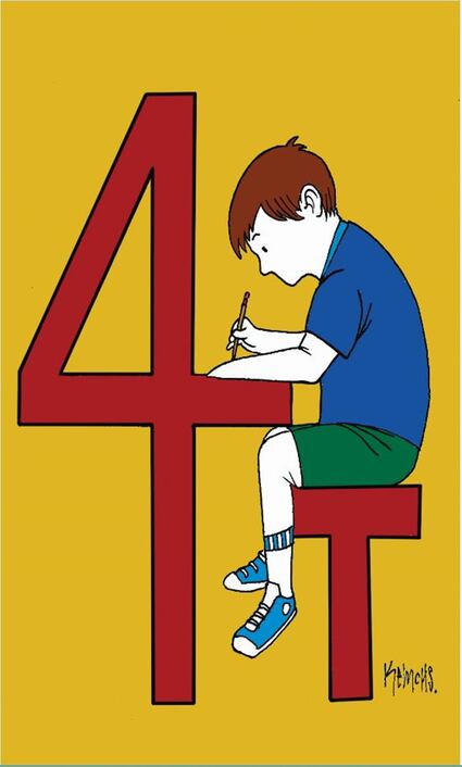 Nueva Escuela Mexicana