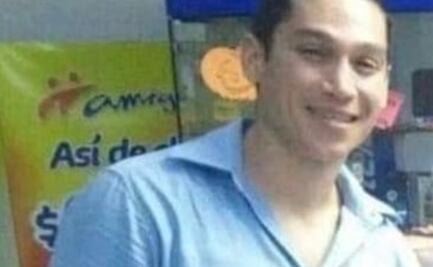 Asesinan a balazos a dos hombres en Sonora; uno tenía gafete de reportero