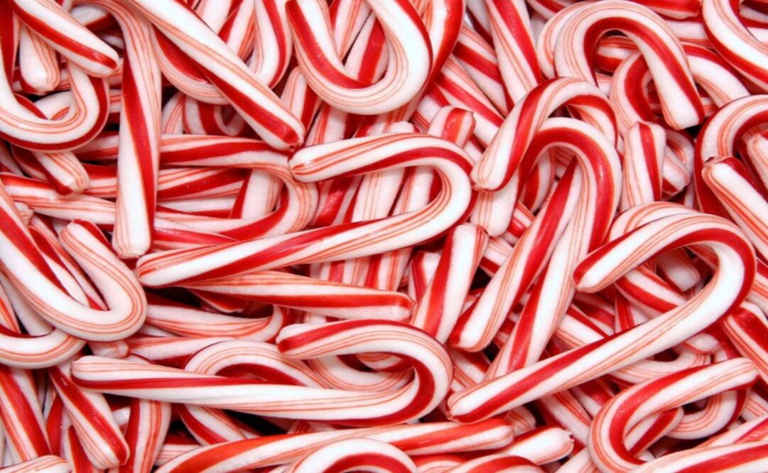 Acuerdo azucarero, "nada dulce" para el último fabricante de bastones de caramelo en EU