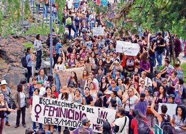 “Habrá consecuencias por tuits de PGJ”