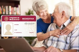 Ahorra en salud con tu credencial INAPAM: Así puedes consultar los descuentos en farmacias, hospitales, análisis clínicos y ópticas