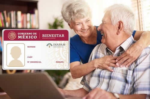 Ahorra en salud con tu credencial INAPAM: Así puedes consultar los descuentos en farmacias, hospitales, análisis clínicos y ópticas