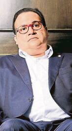 Fuego cruzado en Veracruz