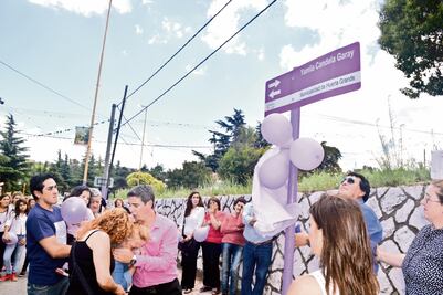 En Argentina “falta compromiso”