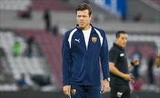 Pumas afronta la Leagues Cup con "ganas de revancha" y se compromete a conquistarla