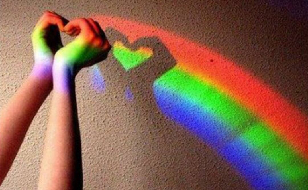 Zacatecas no emitirá negativa y efectuará el primer matrimonio igualitario. Foto: Archivo