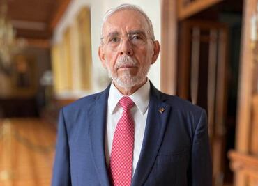 SCT mantiene mismo presupuesto para 2021 pese a eliminación de Subsecretaría