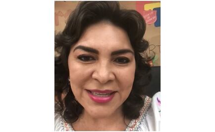 Ivonne Ortega admite derrota en elección interna del PRI; insiste en que hubo "fraude"