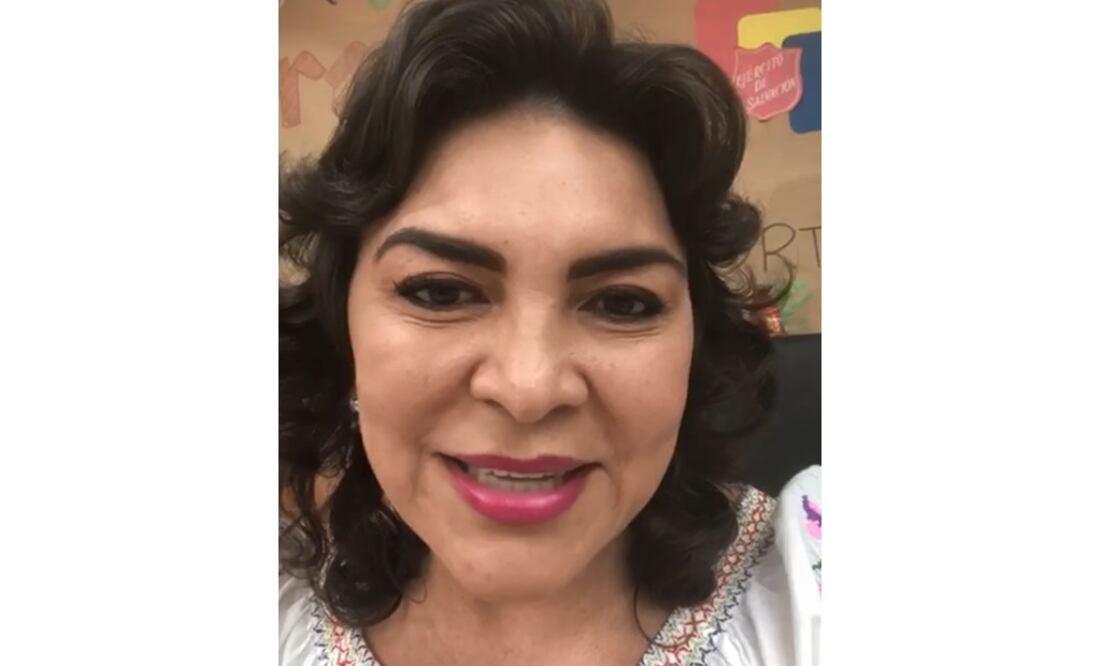 Foto: captura del video.