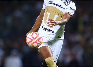 A los Pumas se le juntan los problemas