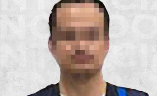 Dan 113 años de prisión a Christian Augusto Jafet “N”; abusó y asesinó del niño Mateo en León, Guanajuato