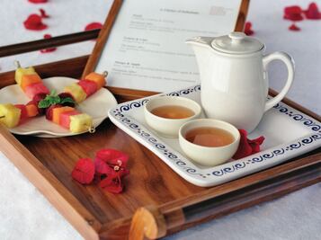 Aliados de la salud mental