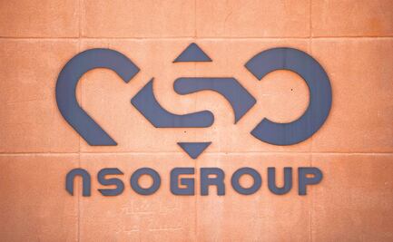 SIP repudia el ciberespionaje contra periodistas