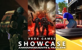 Xbox Games Showcase 2026: títulos que llegarán a la plataforma; conoce aquí los próximos estrenos