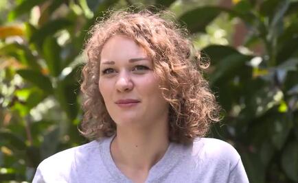 Osorio Chong resalta apoyo de México a refugiados