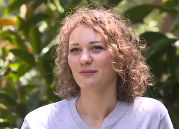 Osorio Chong resalta apoyo de México a refugiados