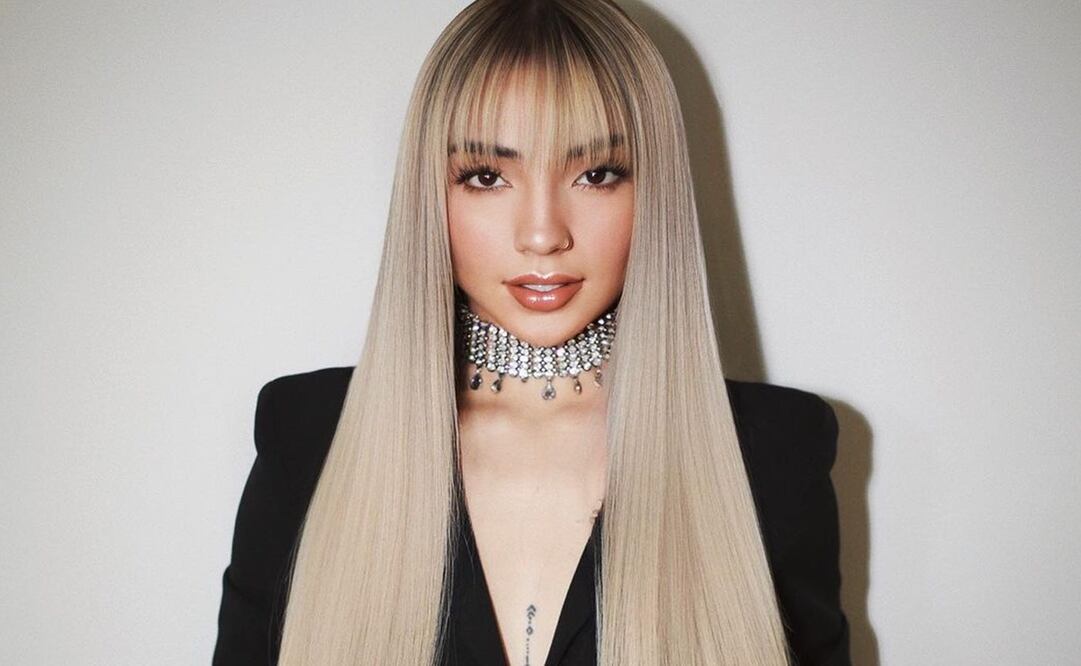 La novia de Emilio Osorio abandonó la casa en la segunda gala de eliminación. Foto: Instagram