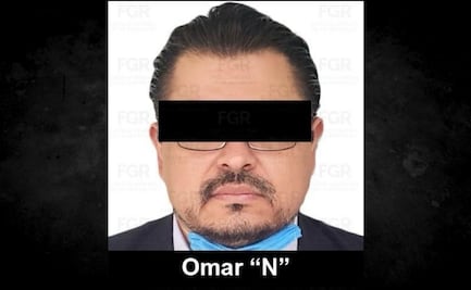 Sentencian a 60 años a exprofesor en CDMX; culpable de violación equiparada agravada