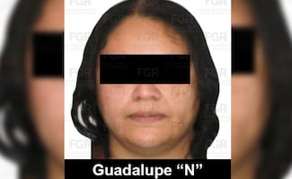 Vinculan a proceso a apoderada legal de Ingemar por huachicol ferroviario; juez ratifica prisión preventiva