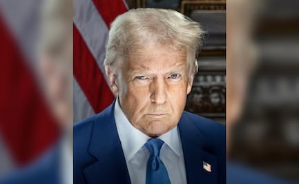 Los invitados mexicanos de Trump