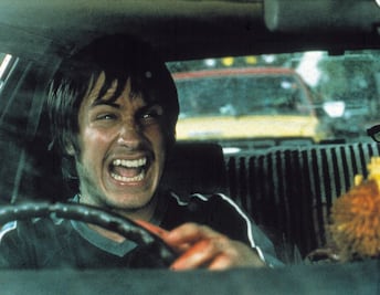 10 curiosidades de "Amores perros", la cinta llega remasterizada a cines mexicanos