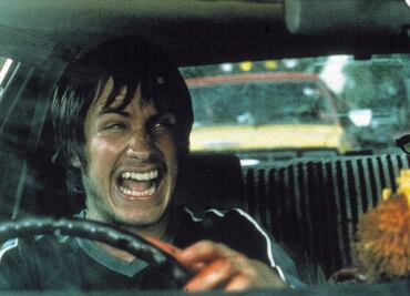 10 curiosidades de "Amores perros", la cinta llega remasterizada a cines mexicanos