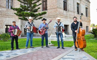 Tamaulipas impulsa el "Fara Fara" como herramienta de cultura de paz; buscan fortalecer la identidad comunitaria