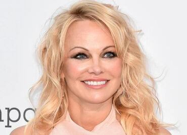 Las 3 revelaciones más sorprendentes de Pamela Anderson en su nuevo documental