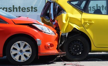 Estas son las aseguradoras de autos que tienen más quejas