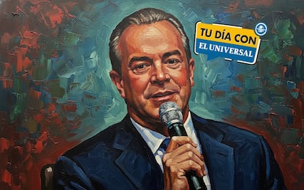 Libres bajo la toga: Juez niega prisión a cómplices de Raúl Rocha Cantú