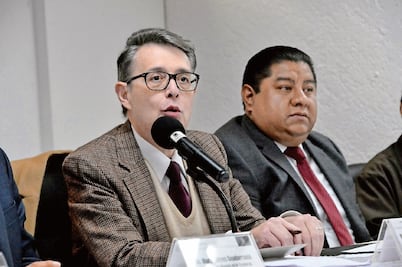 Exigen morenistas frenar agresiones contra militantes 