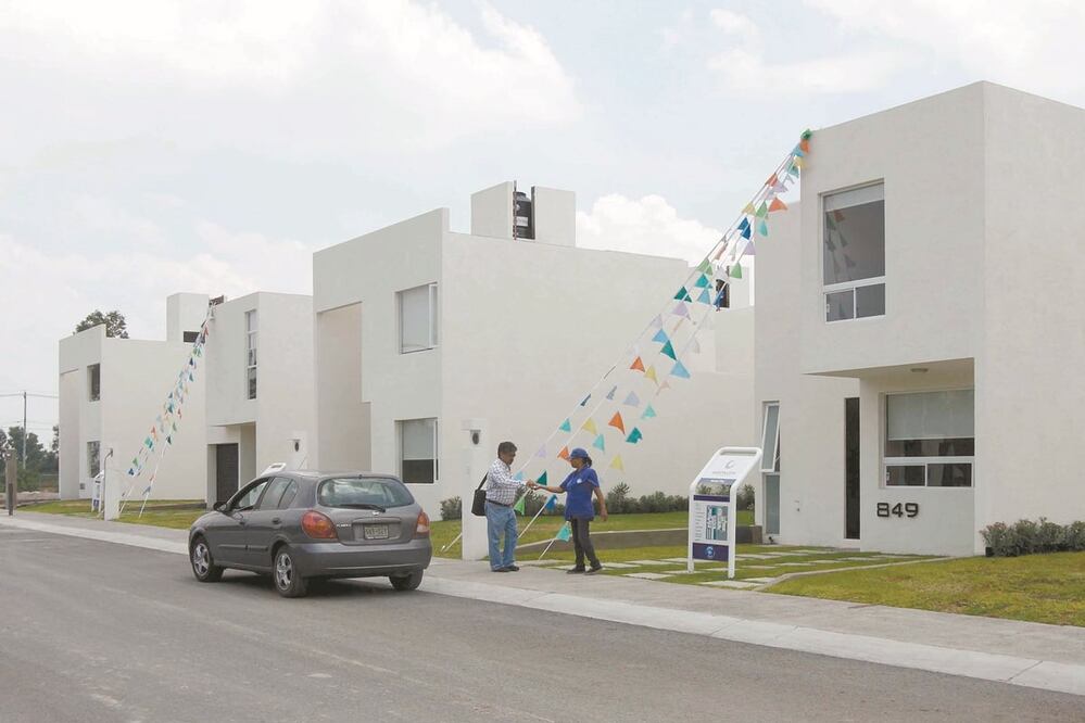 Foto: Archivo/El Universal