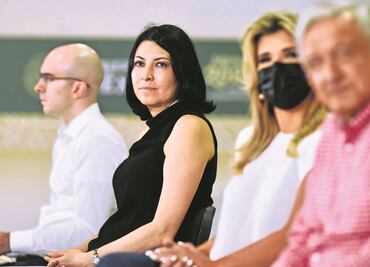 Prepare su cuota para entrar al baño en Sanborns