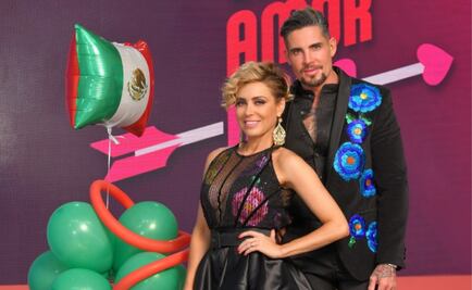 "Enamorándonos" flecha a más de 2 mil jóvenes