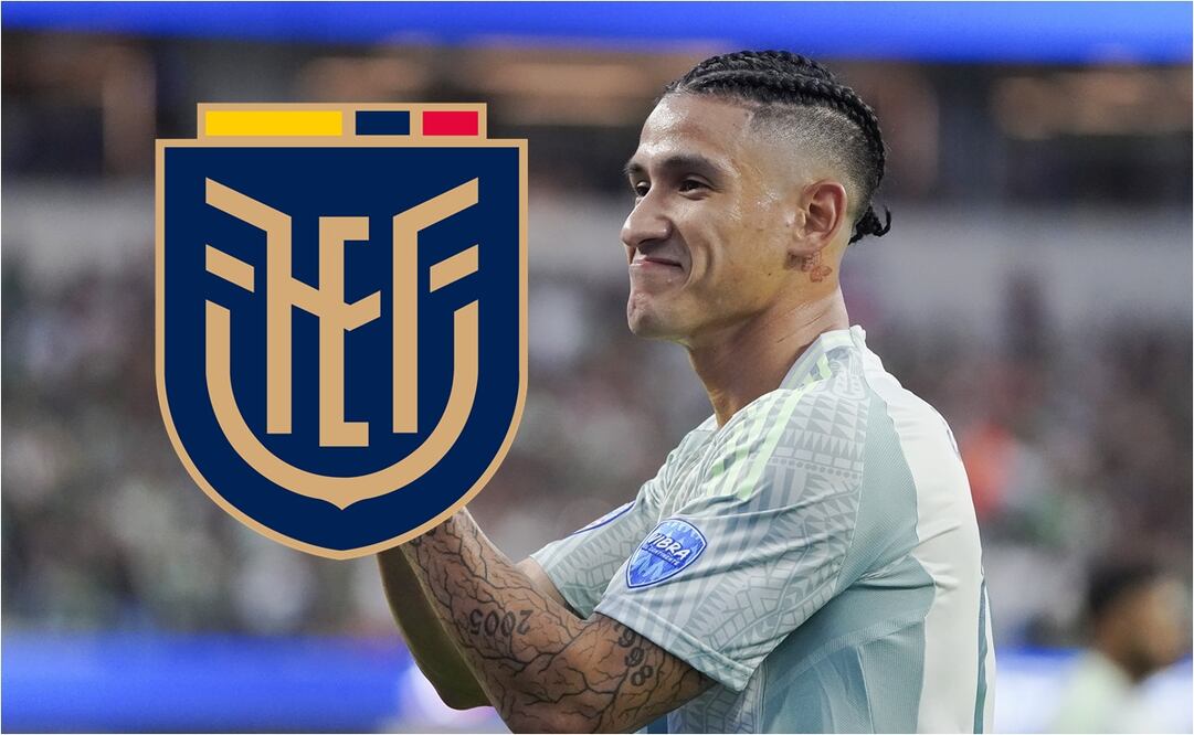 FOTO: ESPECIAL/ IMAGO7