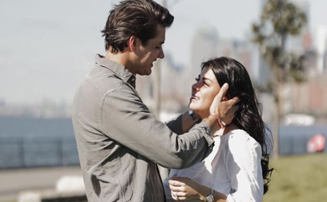 Foto: tomada de Instagram paaulinapepretelini