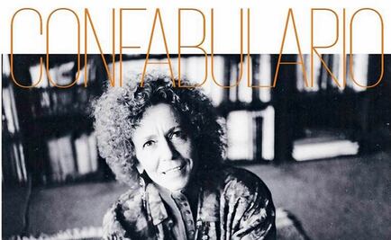 Confabulario organiza charla sobre Seligson en Bellas Artes