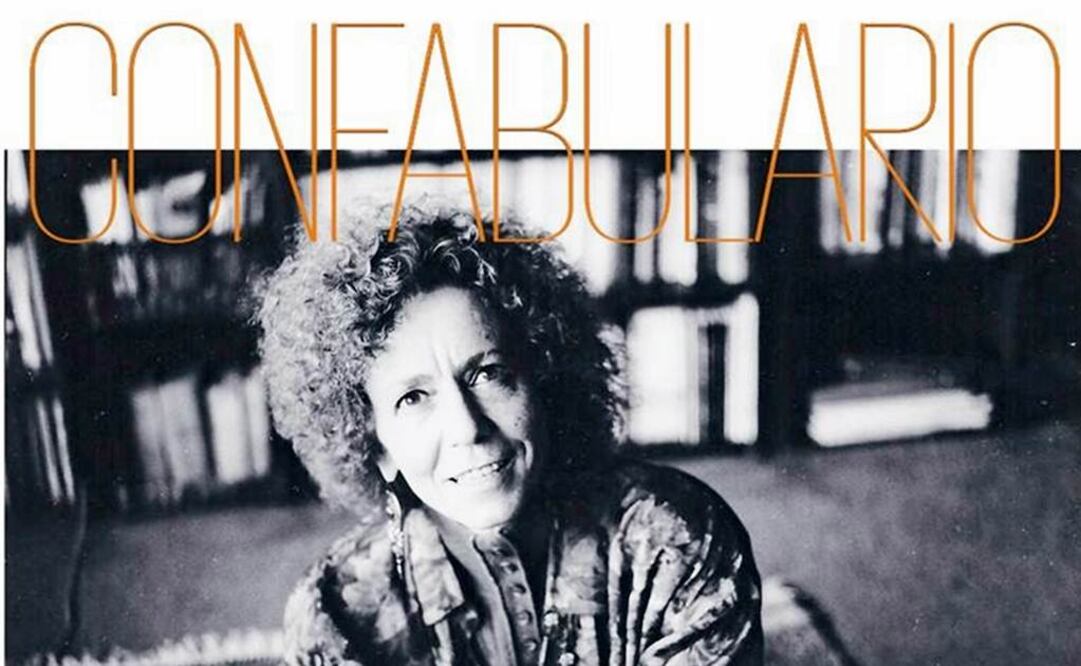 El suplemento dedicó a Seligson su número 90 del 22 de febrero 2015. (FOTO: Archivo EL UNIVERSAL)