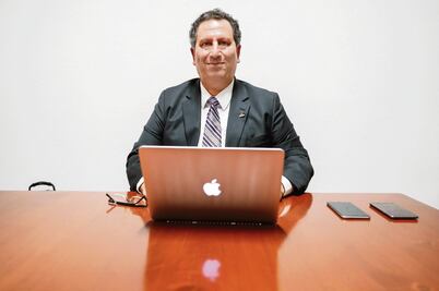 Contadores llaman a evitar la desunión debido a elecciones