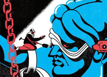 Madres buscadoras viven entre amenazas