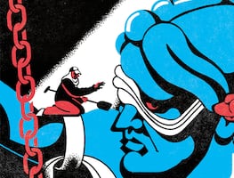 Madres buscadoras viven entre amenazas