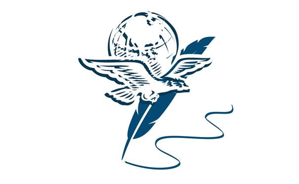 Barra Mexicana Colegio de Abogados