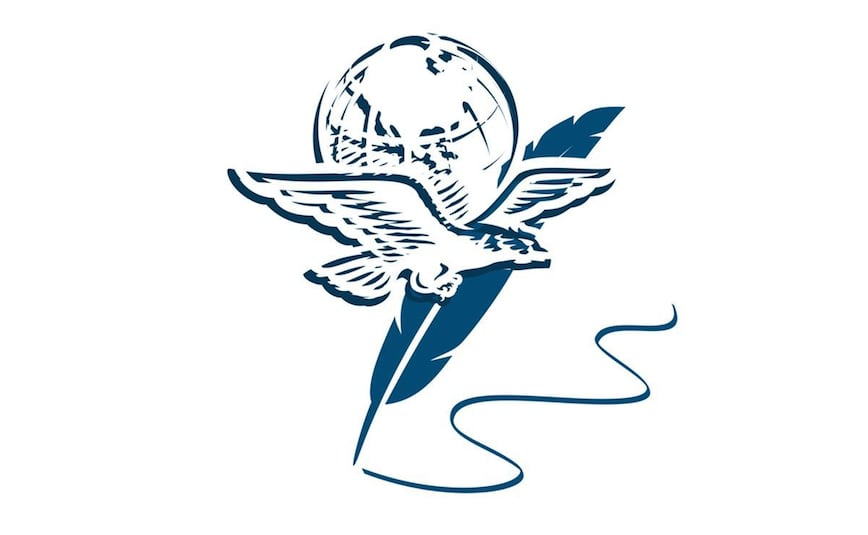 Barra Mexicana Colegio de Abogados