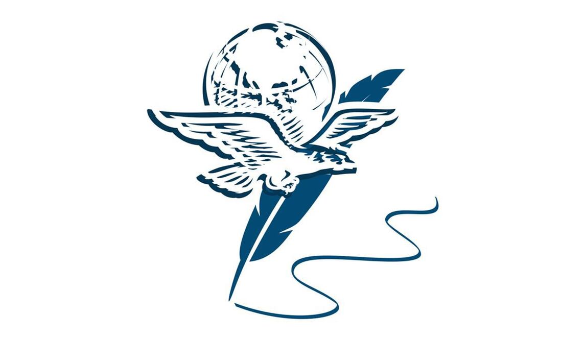 Barra Mexicana Colegio de Abogados