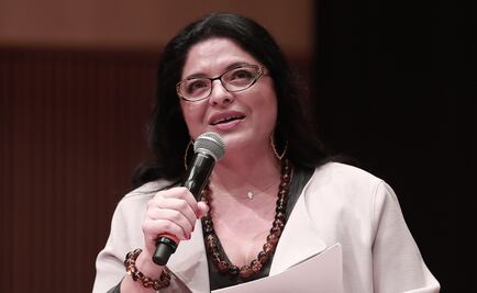 Inicia el proceso de transición en Cultura 